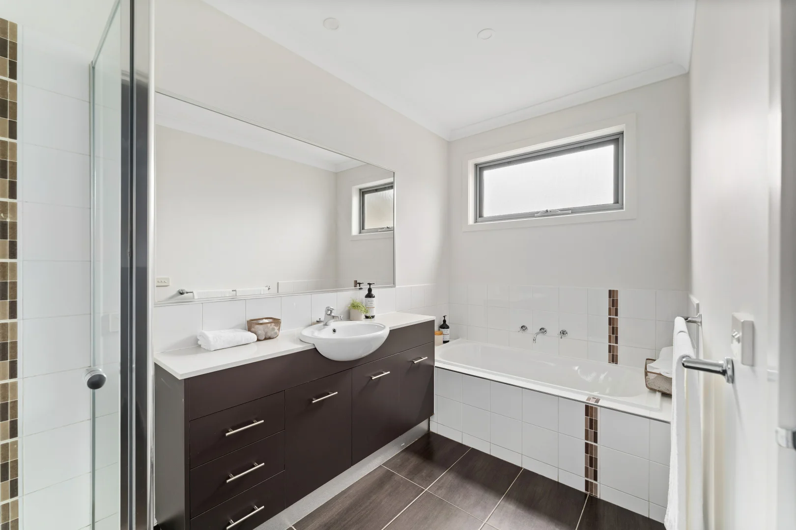 Additional image 12 of 28A Seaview Crescent, Seaholme VIC 3018