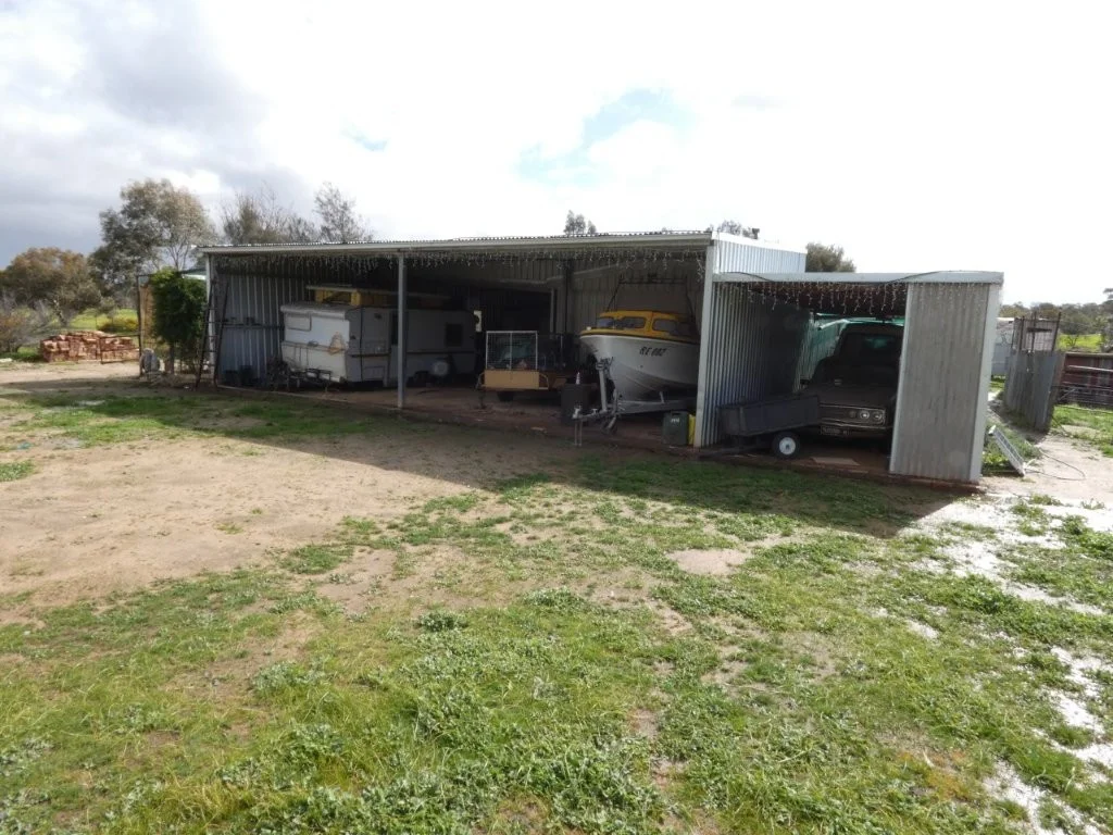 Additional image 3 of Patterson Rd, Dimboola VIC 3414