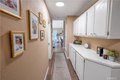 Additional image 51 of 10451 Morning Ridge Dr, Moreno Valley, CA, 92557