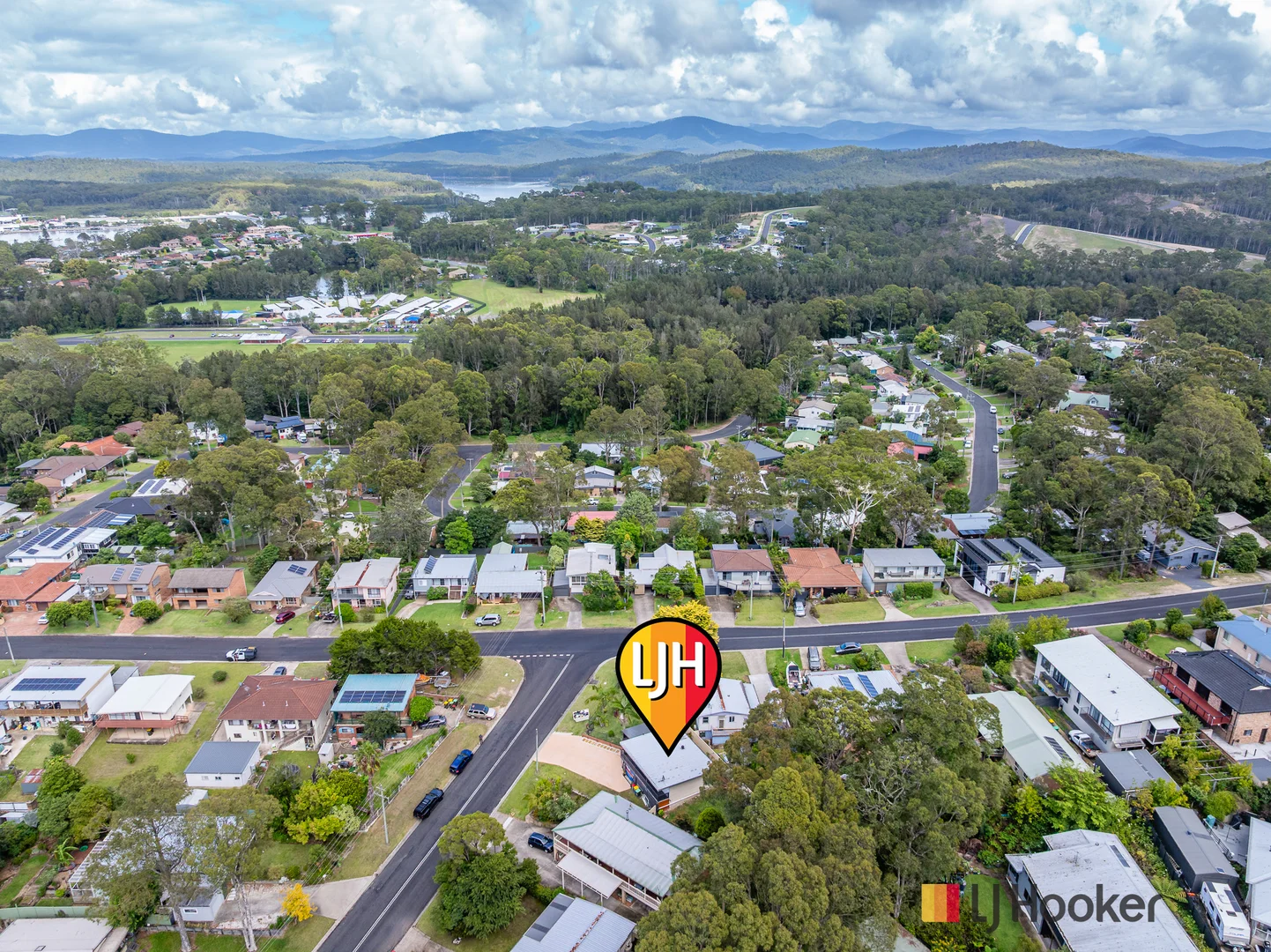 Additional image 35 of 2 Wallarah Street, Surfside NSW 2536