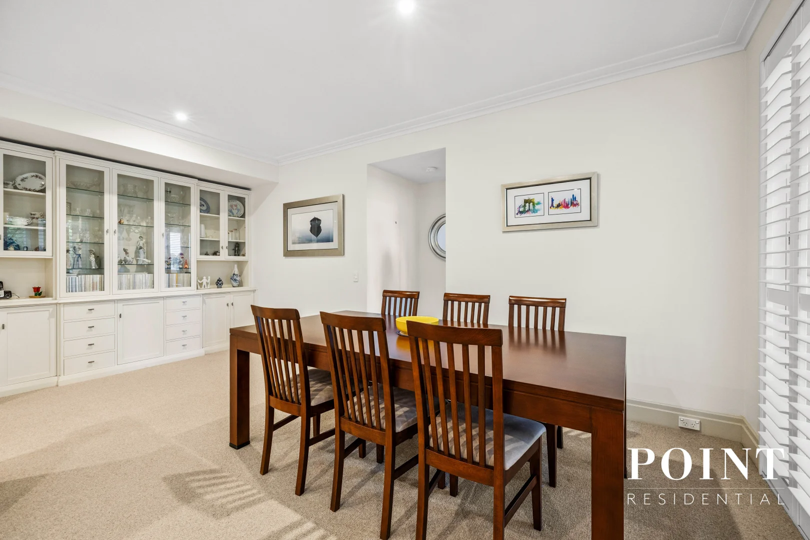 Additional image 2 of 42/21 Peninsula Drive, Breakfast Point NSW 2137