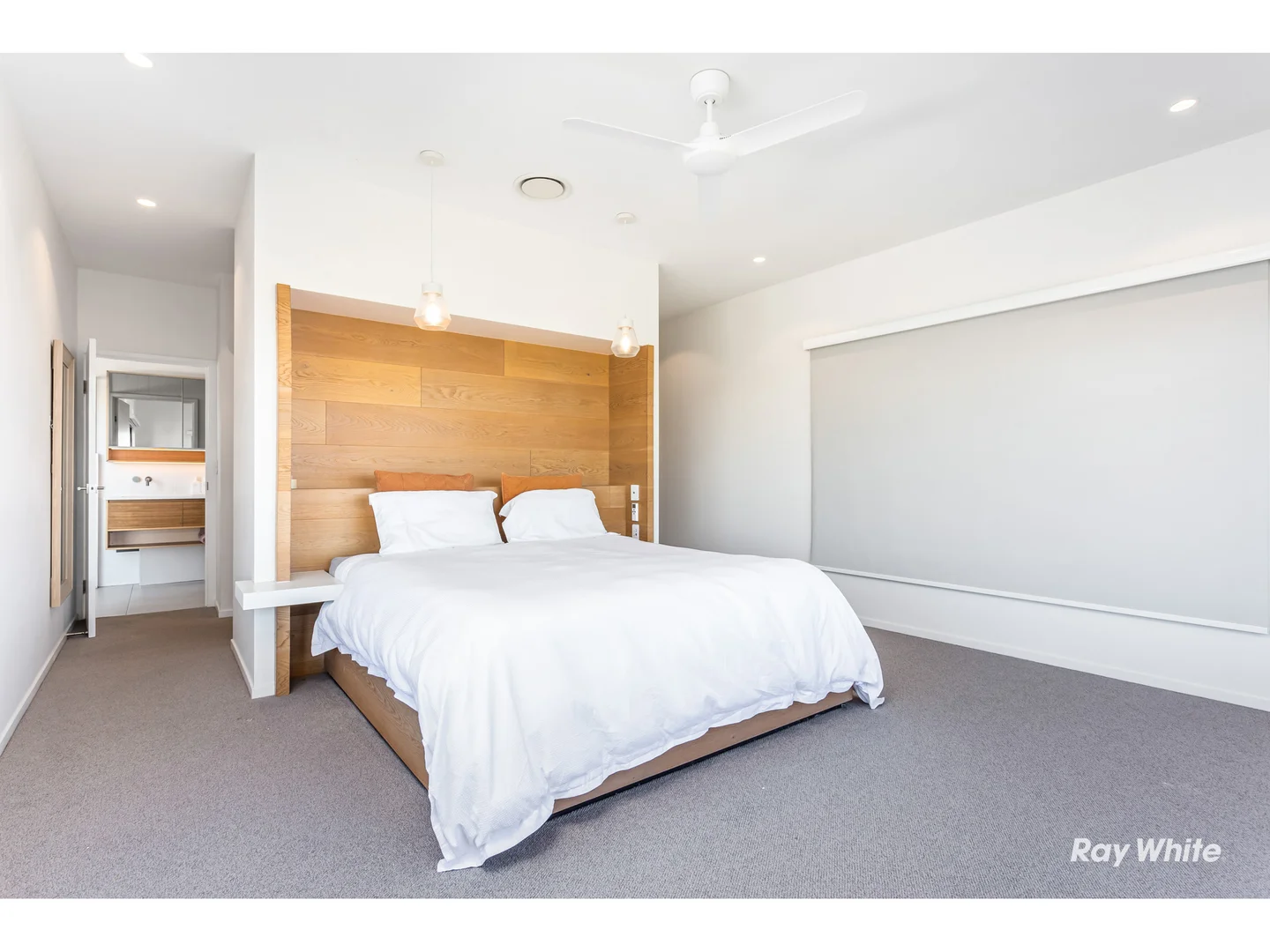 Additional image 13 of 33 Kiama Avenue, Bangalee QLD 4703