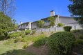 Additional image 43 of 17368 Caminito Canasto, San Diego, CA, 92127