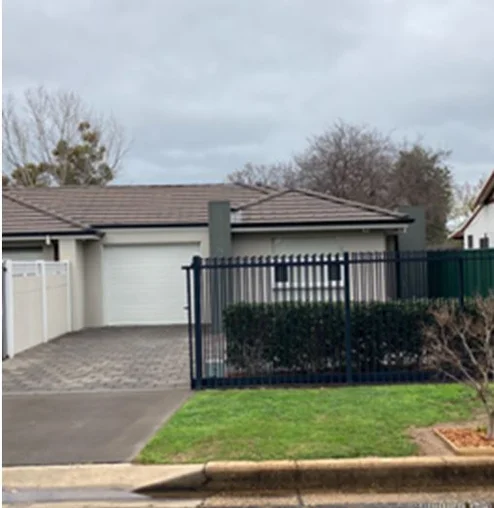 Additional image 2 of 7A Reakes Avenue, Dubbo NSW 2830