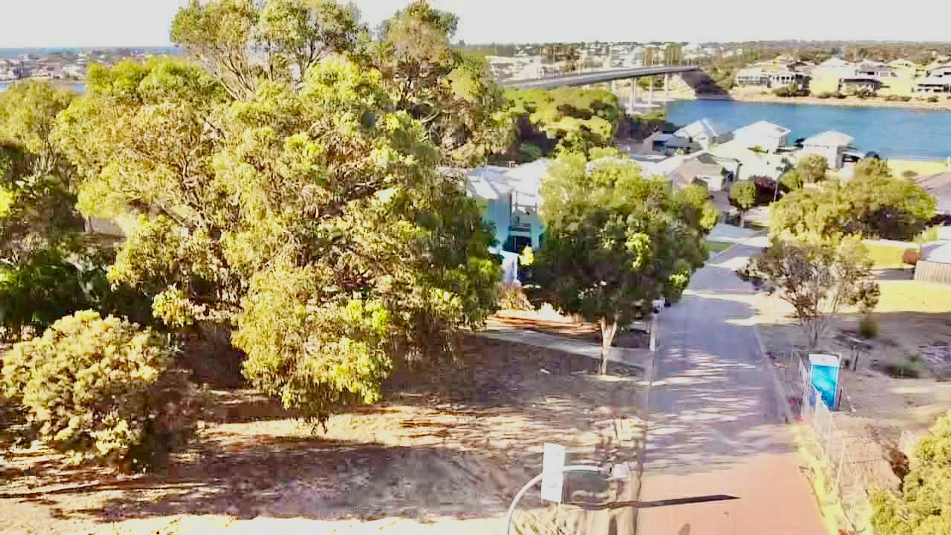 Additional image 10 of 18 CALLIANCE WAY, Dawesville WA 6211