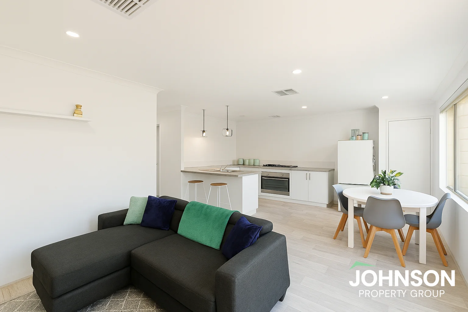 Additional image 5 of 14 Cycad Retreat, Wandi WA 6167