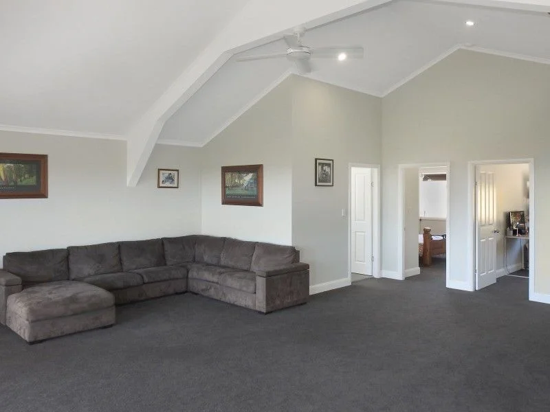 Additional image 11 of 273 Horton Drive, Woodstock NSW 2793