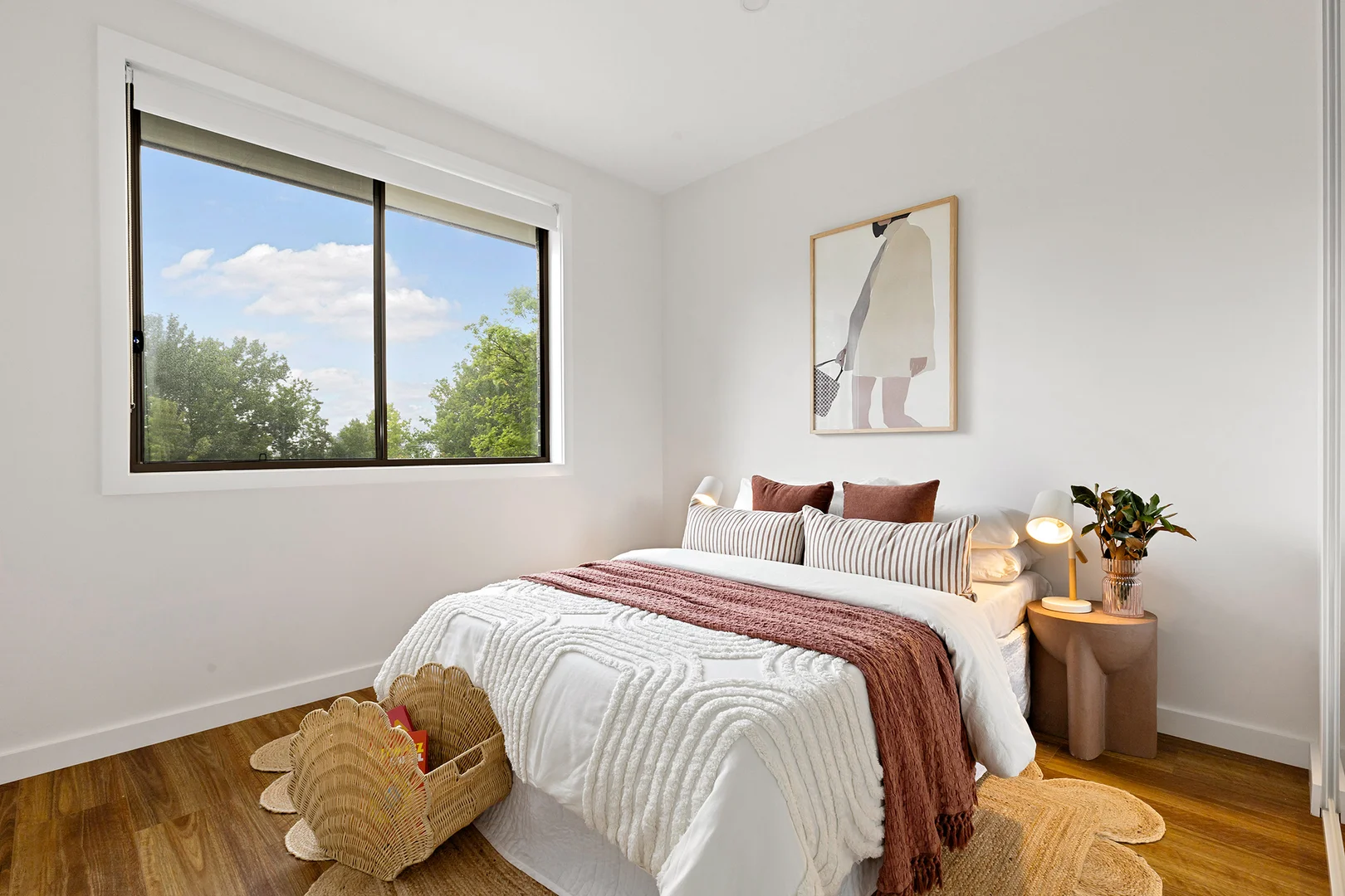 Additional image 15 of 63 Bourke Street, North Parramatta NSW 2151