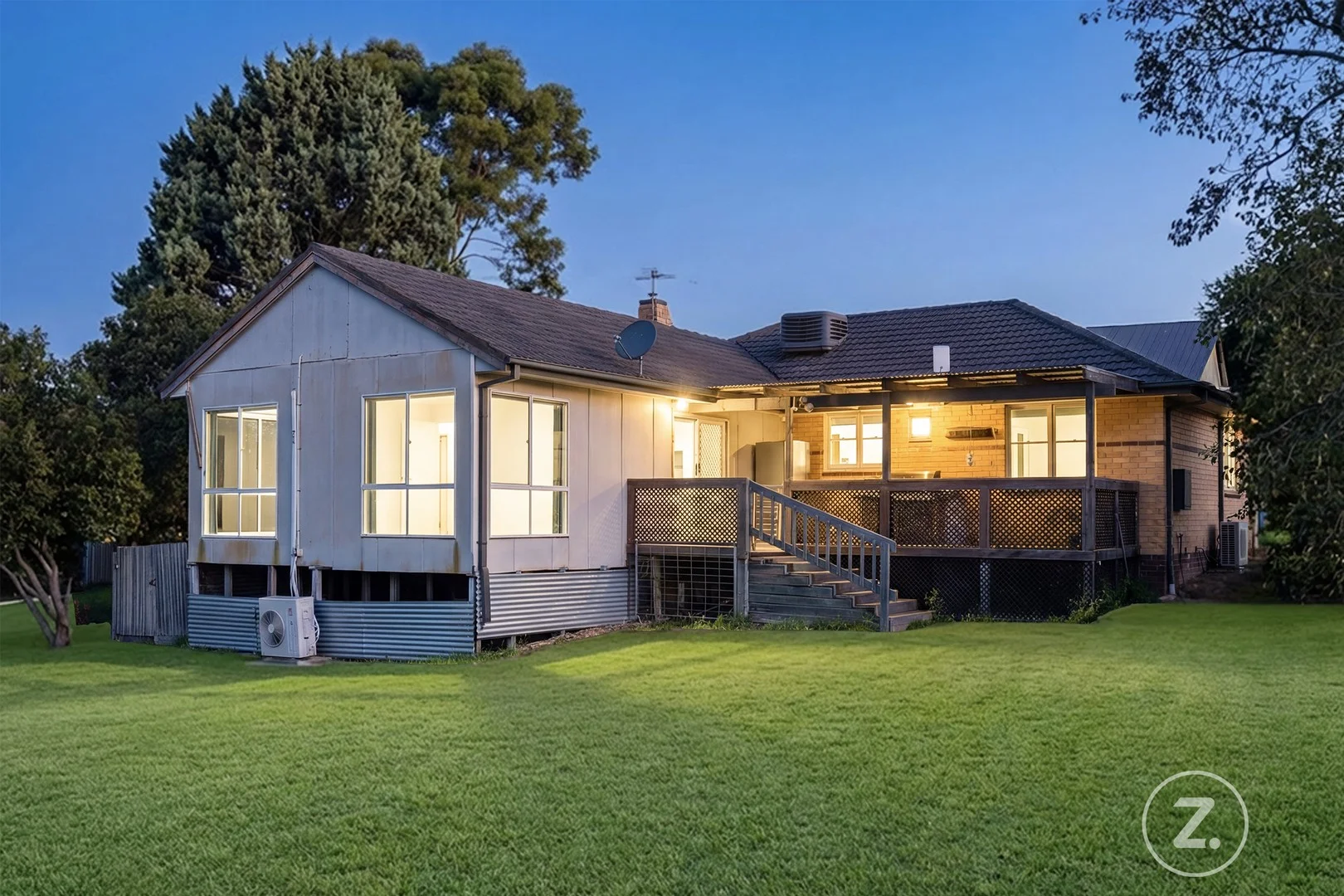 Additional image 2 of 10 Armytage Road, Officer VIC 3809