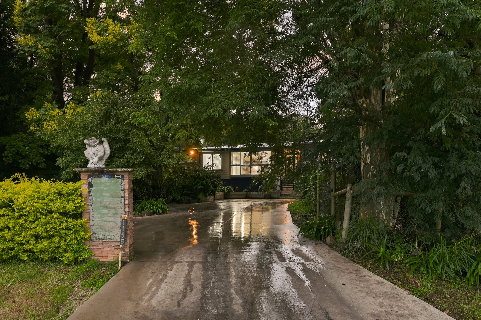 Additional image 19 of 1155 Landsborough Maleny Road, Maleny QLD 4552