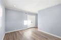 Additional image 8 of 13001 Debby St, Van Nuys, CA, 91401