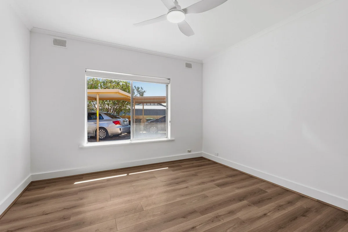 Additional image 17 of 4/2 Hillsdale Street, Prospect SA 5082