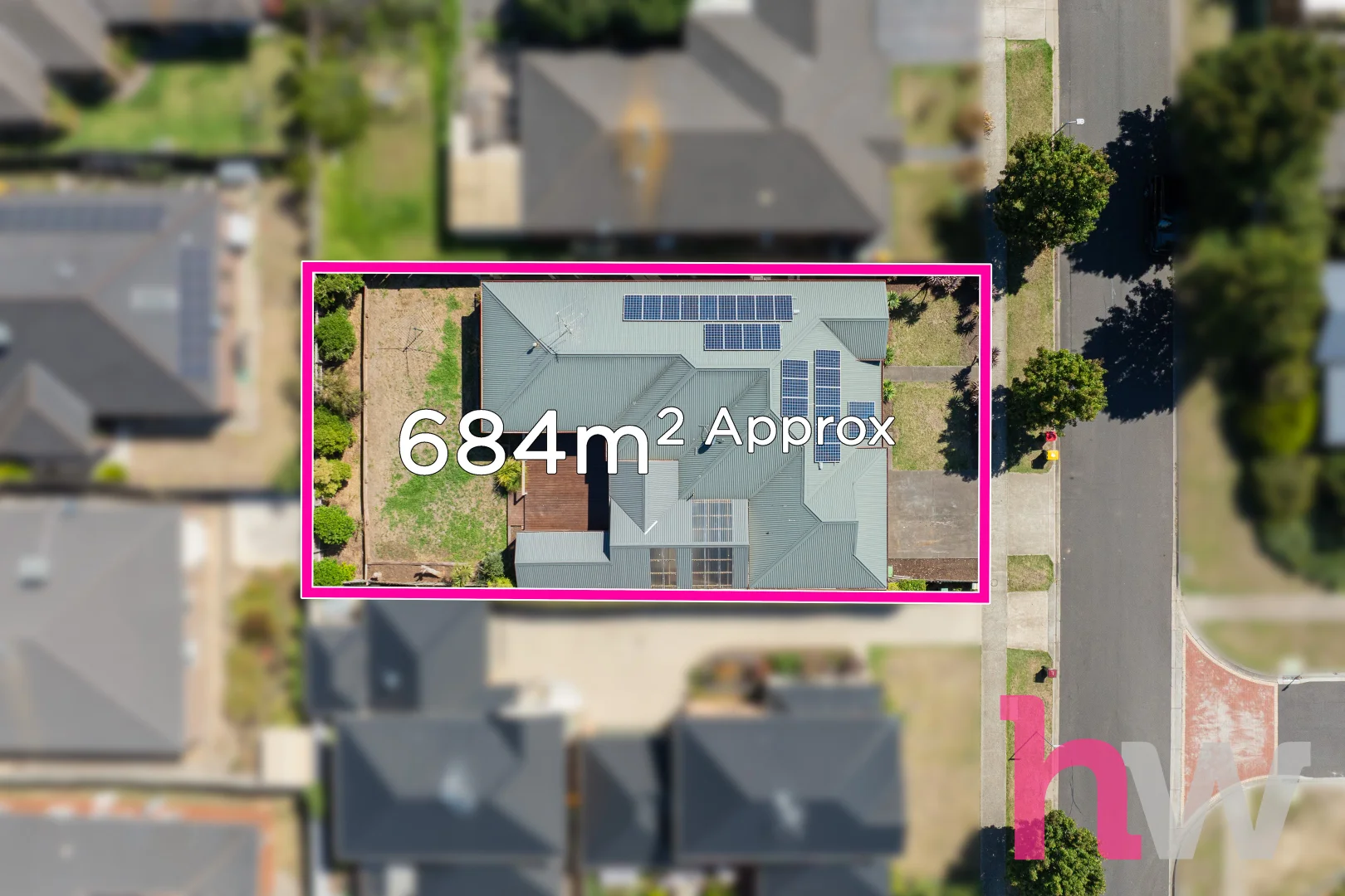 Additional image 17 of 17 Fogarty Avenue, Highton VIC 3216