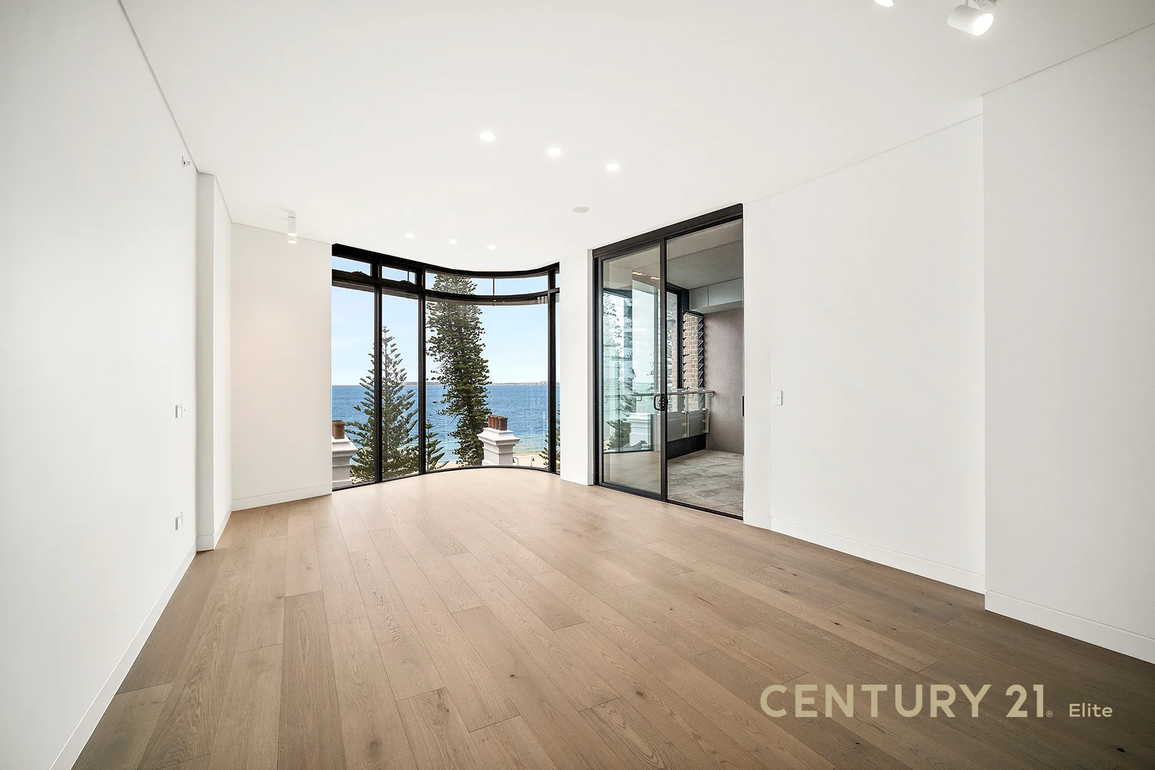 Additional image 4 of 402/2 Princess Lane, Brighton-Le-Sands NSW 2216