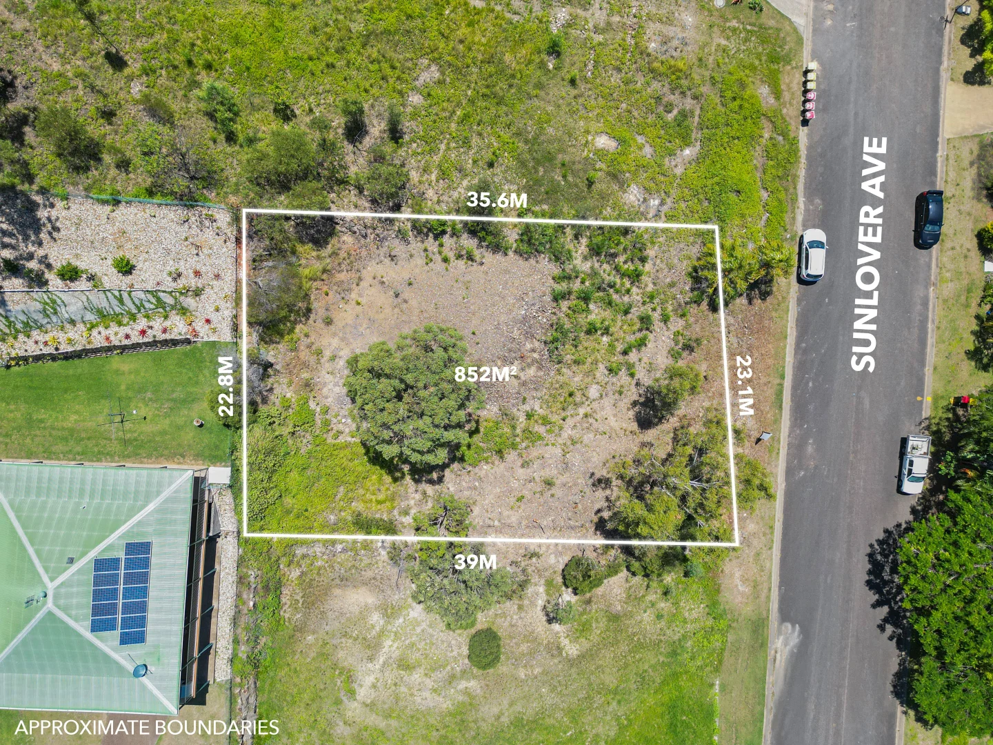 Additional image 13 of 23 Sunlover Avenue, Agnes Water QLD 4677