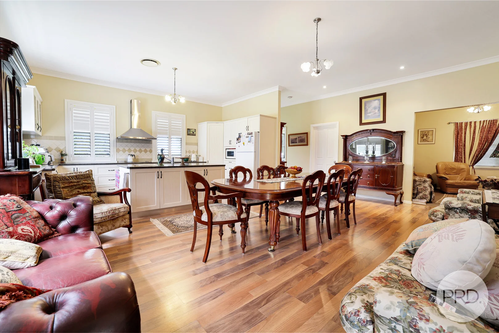 Additional image 7 of 42 Pryor Street, Quirindi NSW 2343