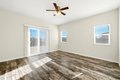 Additional image 25 of 1040 Shakeley Ln, Ione, CA, 95640
