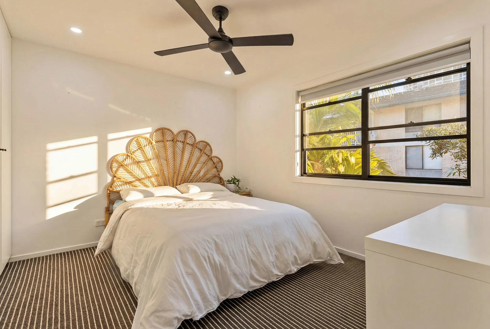 Additional image 17 of 1001 Gold Coast Highway, Palm Beach QLD 4221