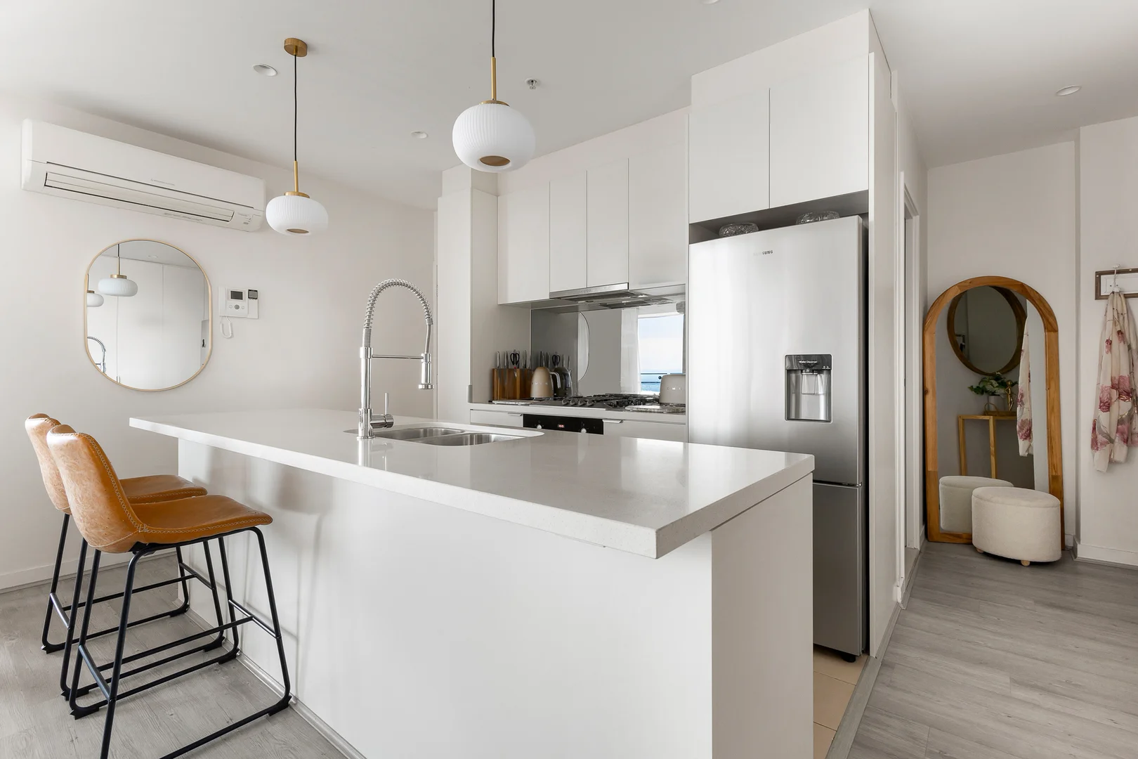 Additional image 5 of 4603/45 Clarke Street, Southbank VIC 3006