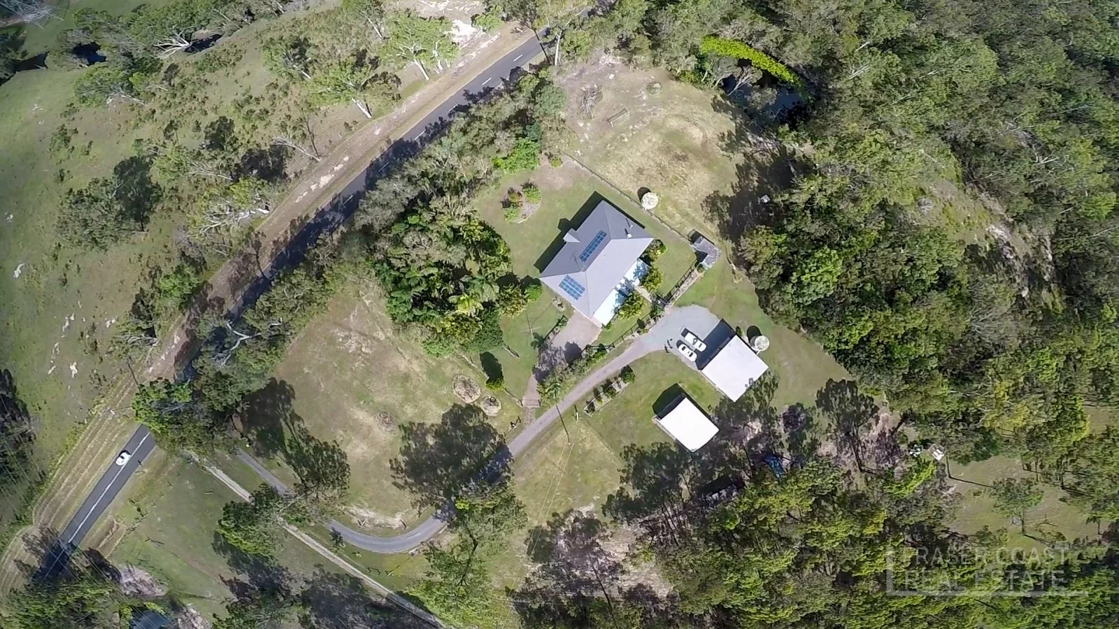 Additional image 2 of 51 Old Coach Road, Oakhurst QLD 4650