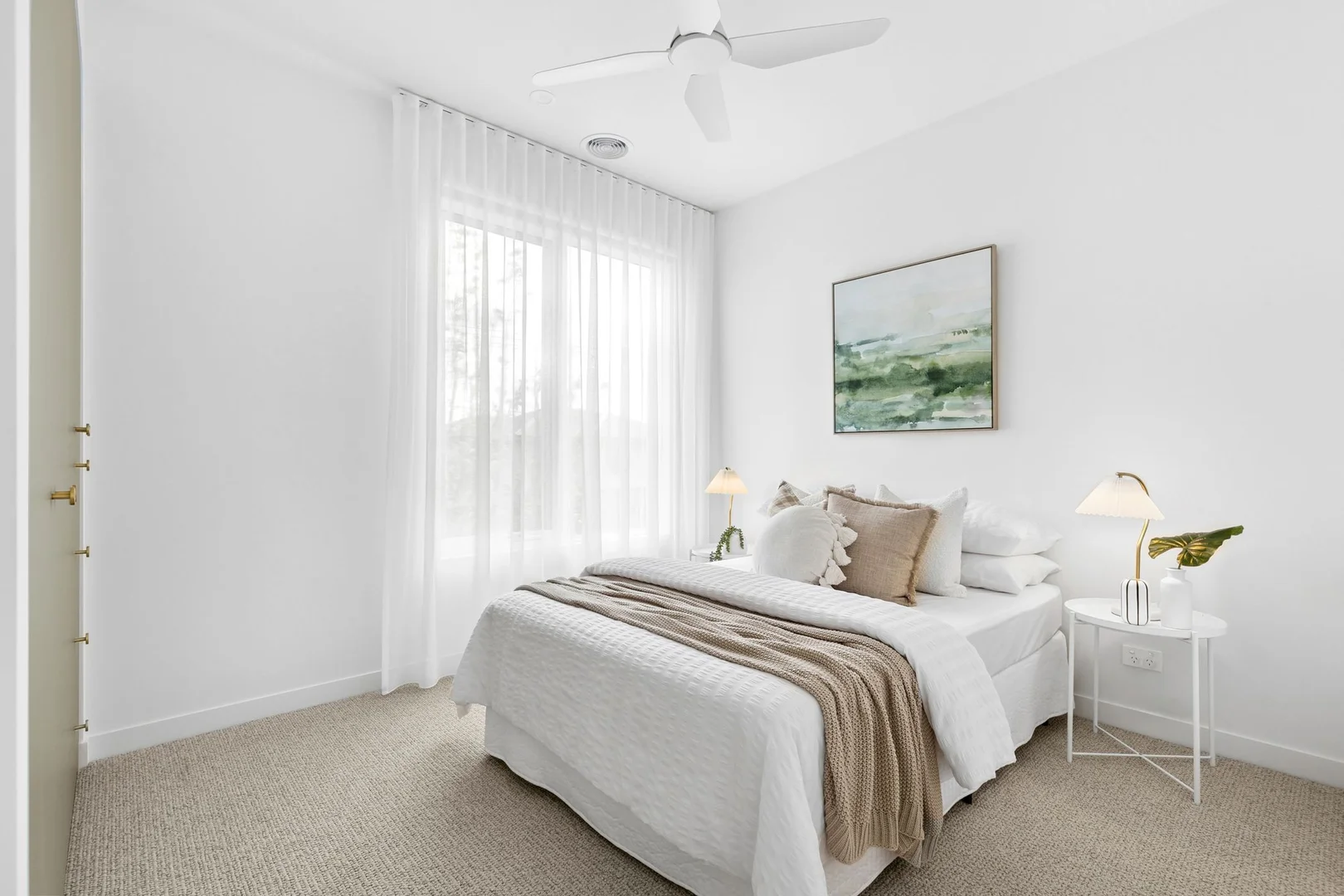 Additional image 13 of 5 Collins Street, Geelong West VIC 3218