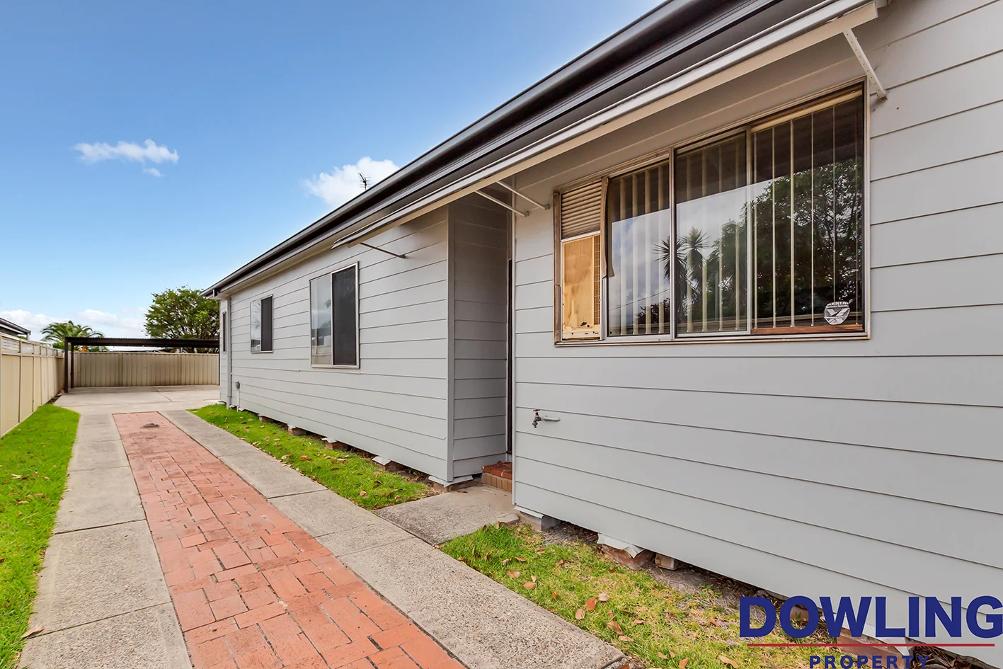 Additional image 8 of 189 Anderson Drive, Beresfield NSW 2322