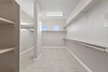 Additional image 43 of 6036 Penela Way, El Dorado Hills, CA, 95762