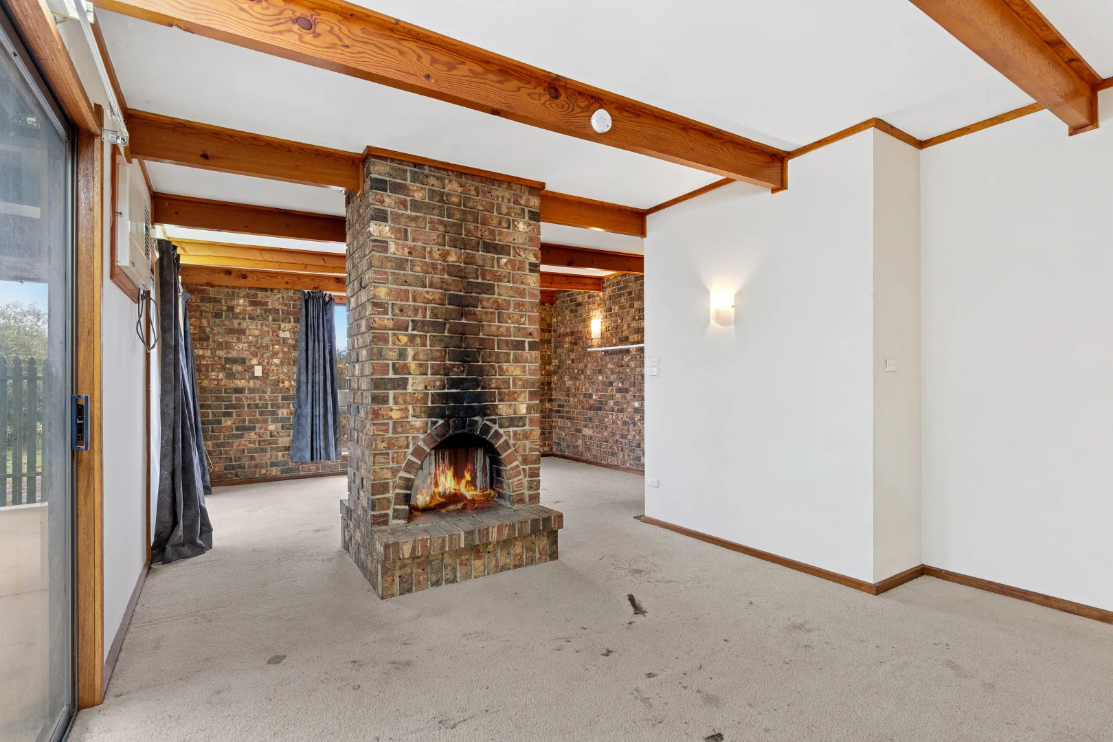 Additional image 4 of 71 Rocky Gully Road, Murray Bridge SA 5253