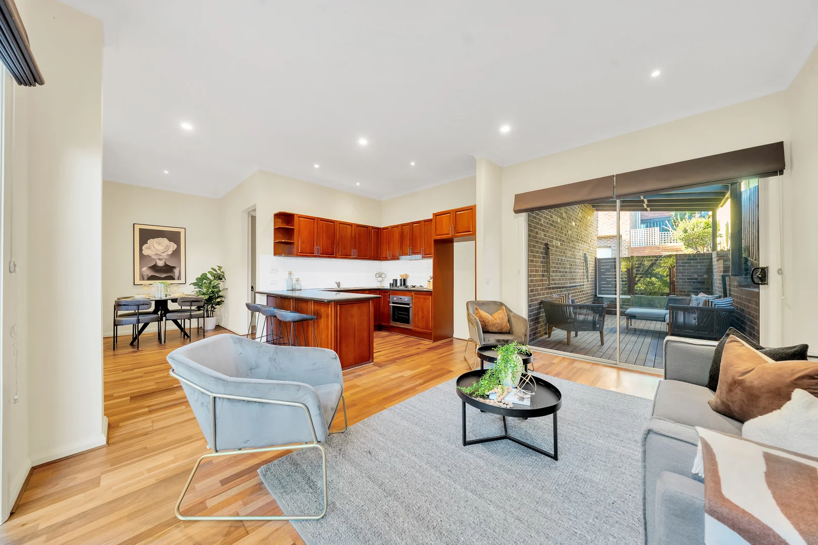 Additional image 16 of 2/14 Mccubbin Street, Burwood VIC 3125