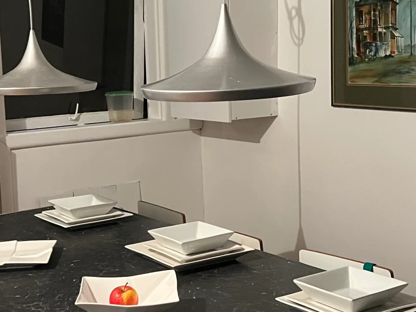 Additional image 27 of Cowes VIC 3922