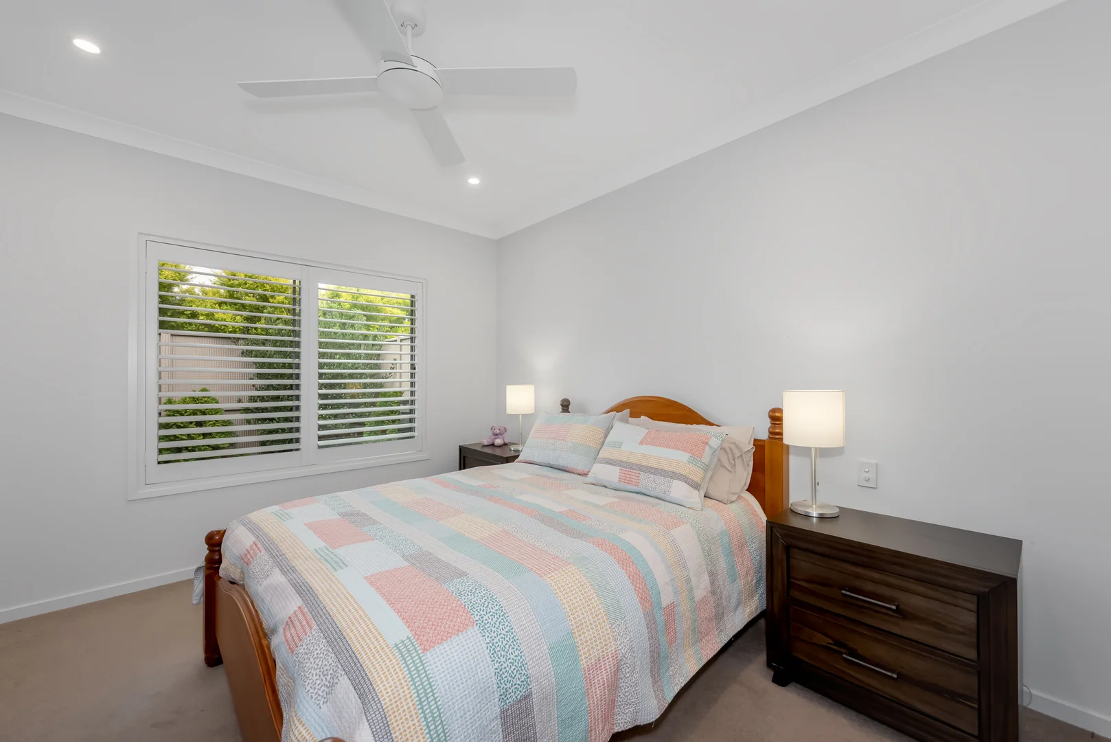 Additional image 6 of 144/7 Halcyon Drive, Pimpama QLD 4209