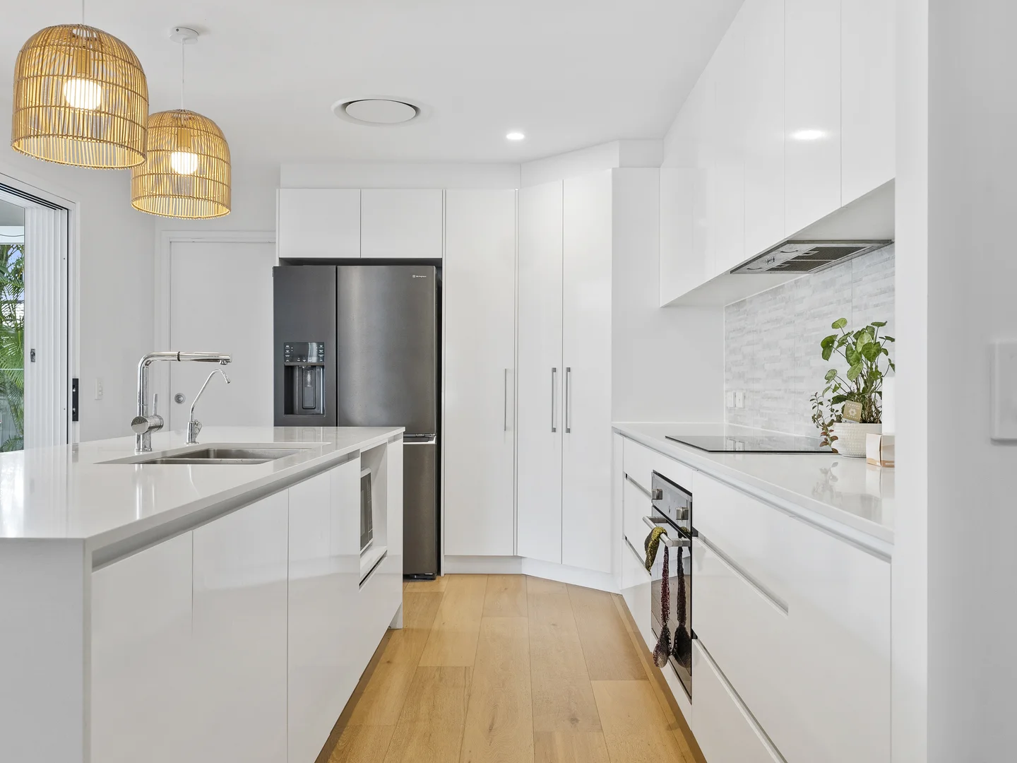 Additional image 18 of 10 Cuckoo Crescent, Burleigh Waters QLD 4220