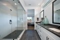 Additional image 22 of 4062 Emerald Glen Ln, Folsom, CA, 95630