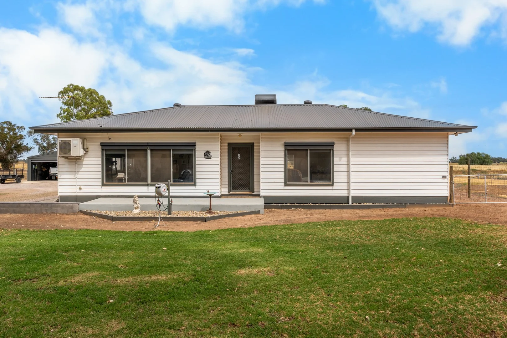462 Cottons Road, Muckatah VIC 3644