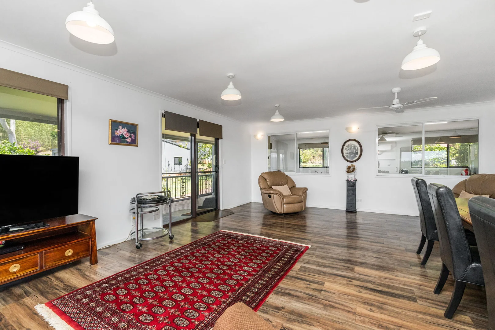 Additional image 5 of 711 Mountain Top Road, Nimbin NSW 2480