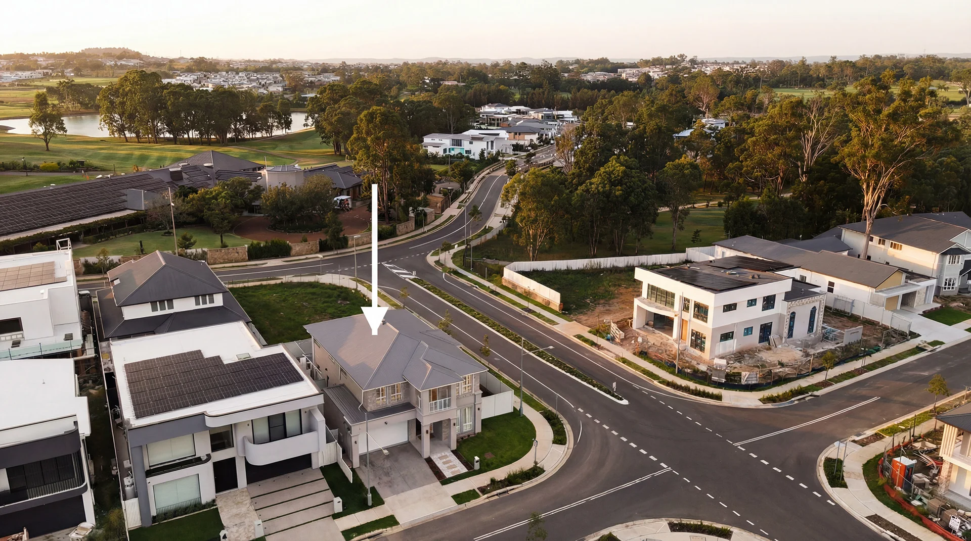 Additional image 18 of 2 Cohen Street, Gledswood Hills NSW 2557