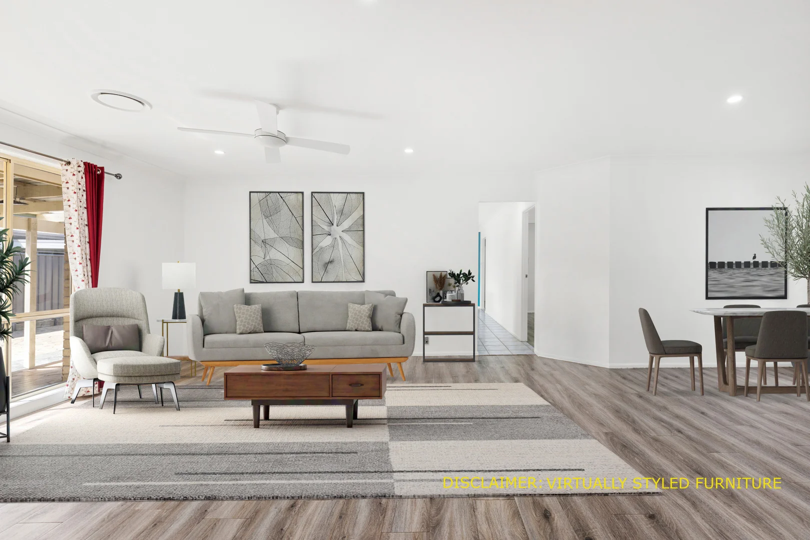 Additional image 5 of 168 Illaroo Road, North Nowra NSW 2541