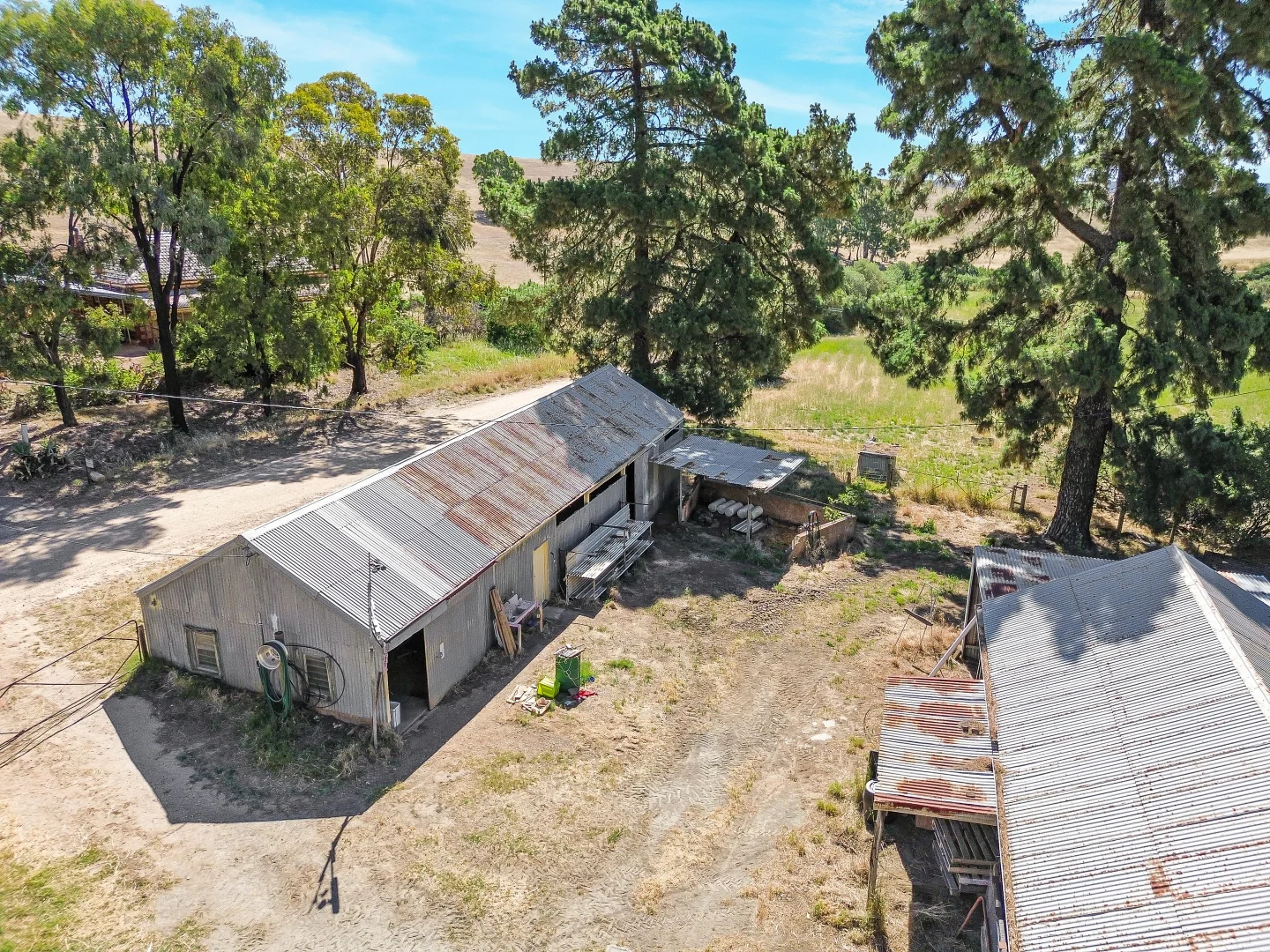 Additional image 23 of 80 Menzel Road, Williamstown SA 5351