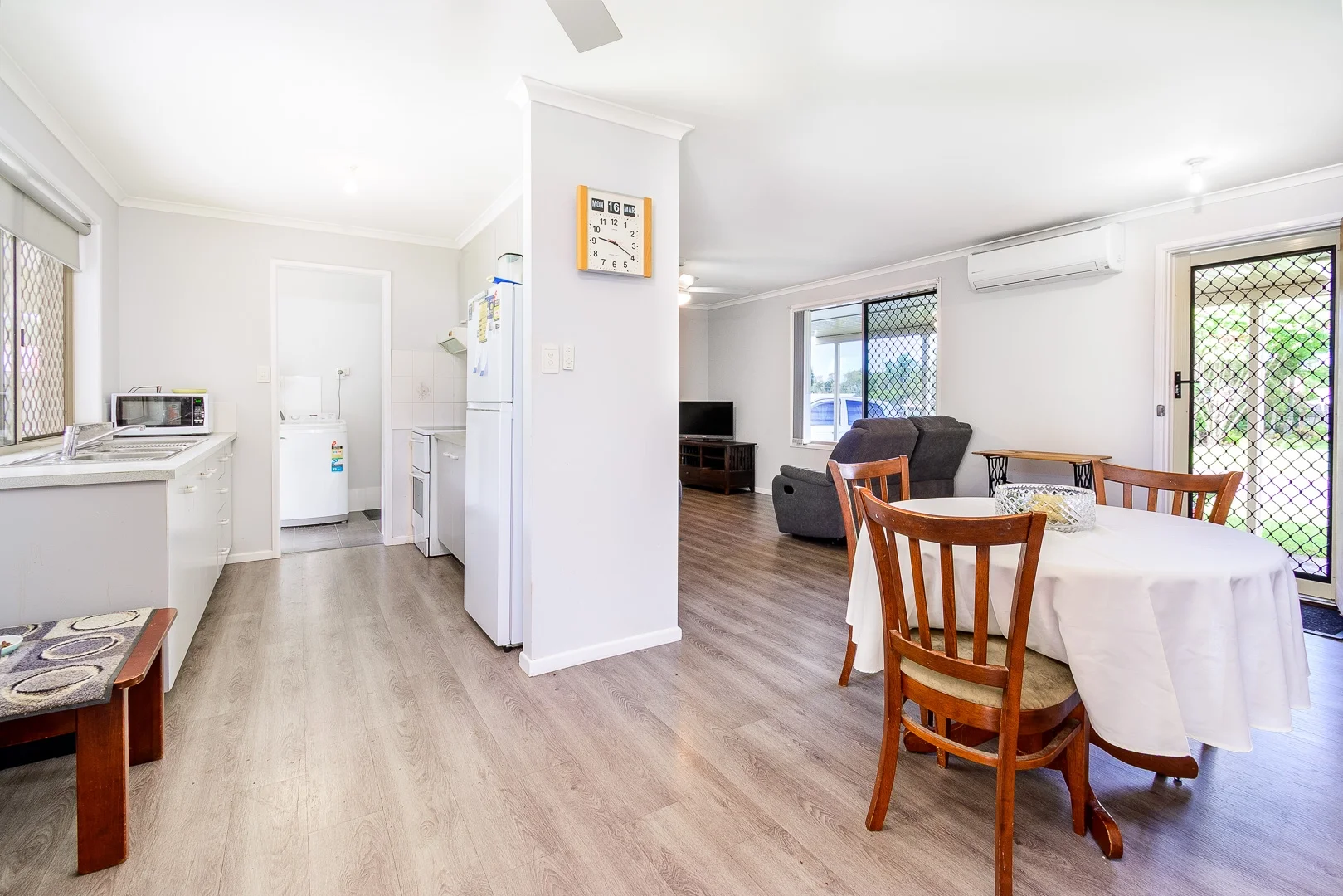 Additional image 3 of 23 Miles Street, Caboolture QLD 4510