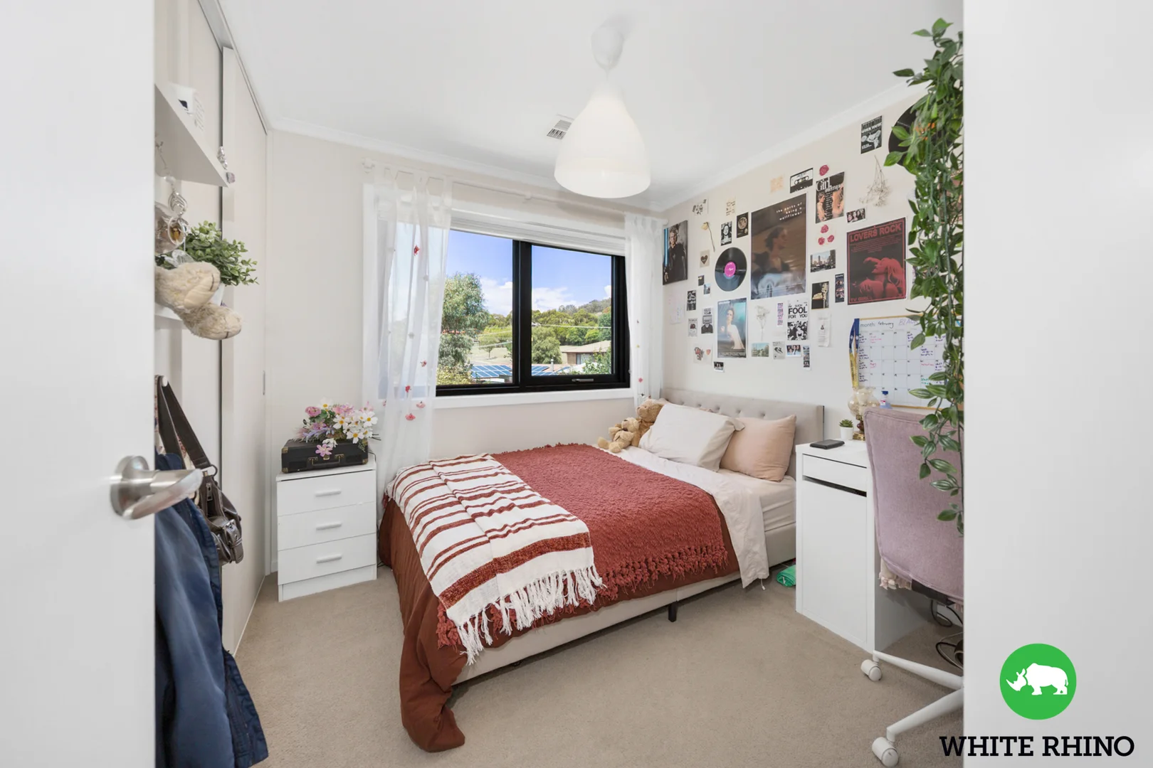 Additional image 22 of 8 Oak Place, Queanbeyan NSW 2620