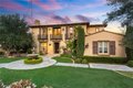 Additional image 2 of 16519 Vellano Club Dr, Chino Hills, CA, 91709