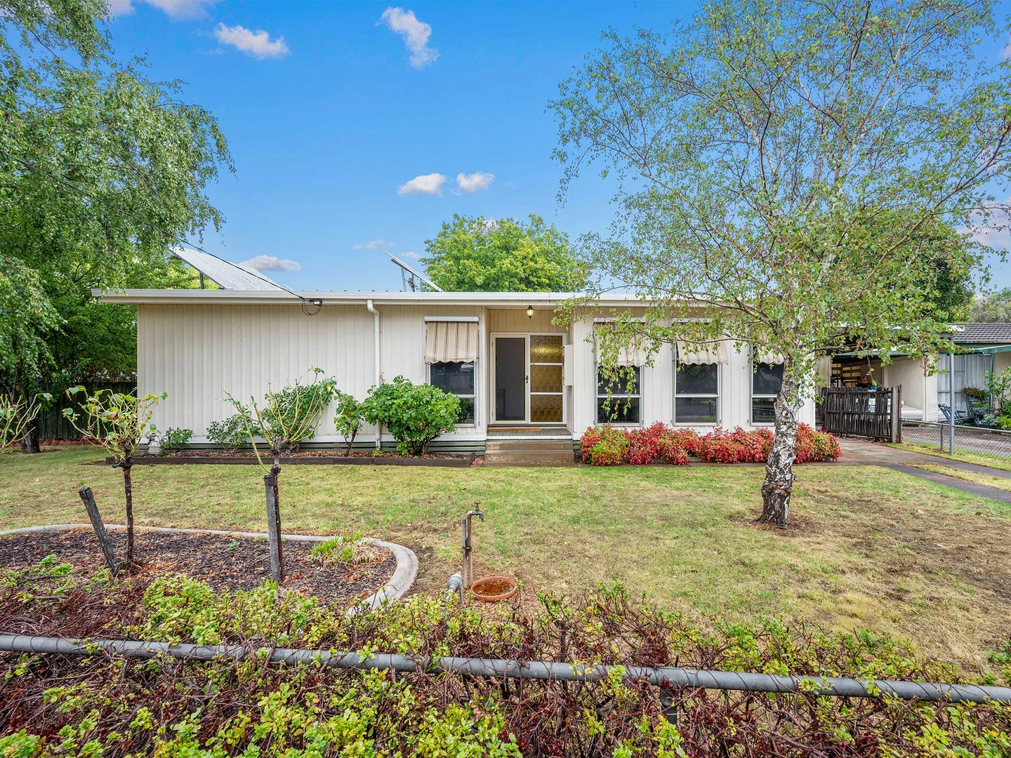 Additional image 20 of 1 Coulter Avenue, Hamilton VIC 3300