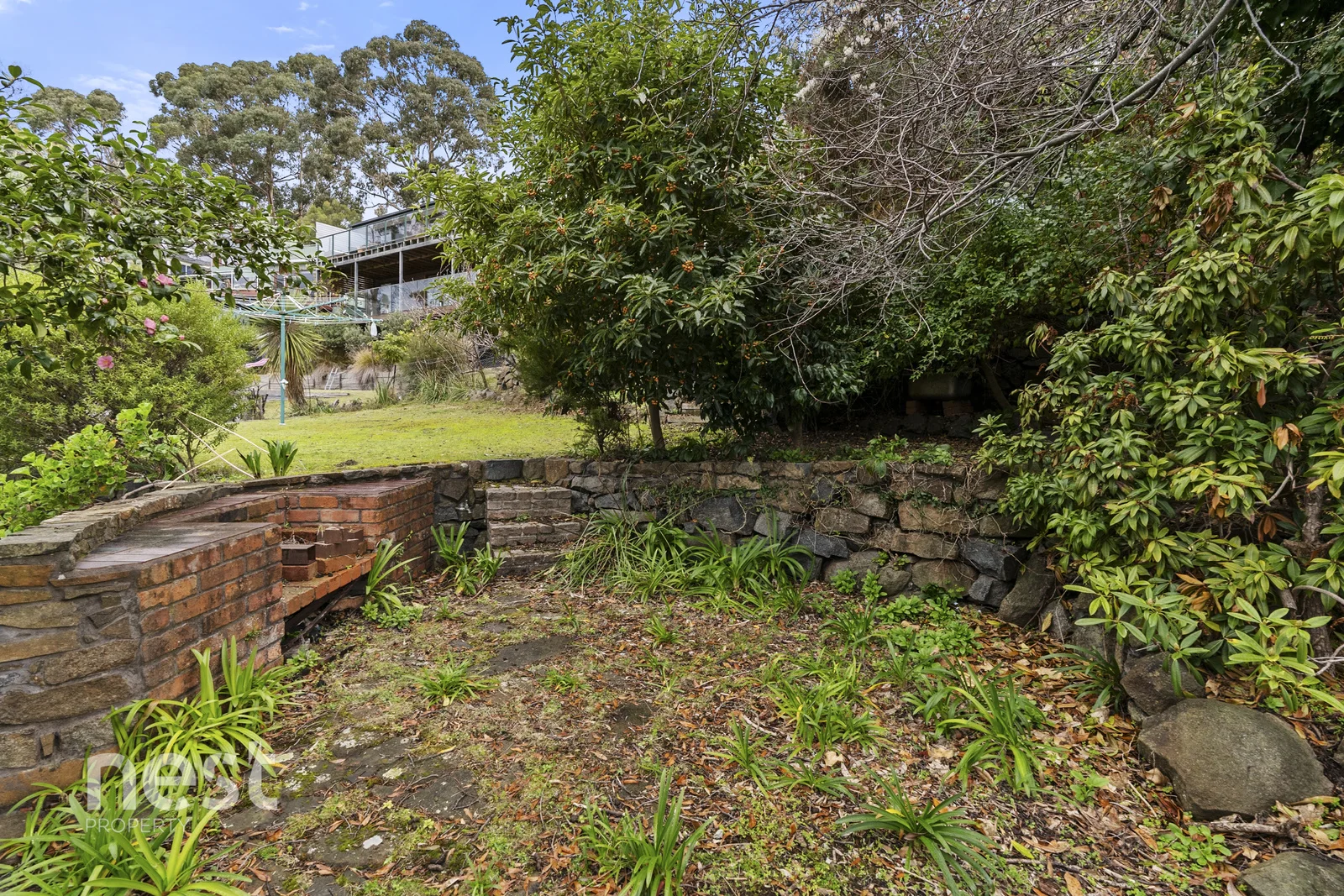 Additional image 26 of 257 Nelson Road, Mount Nelson TAS 7007