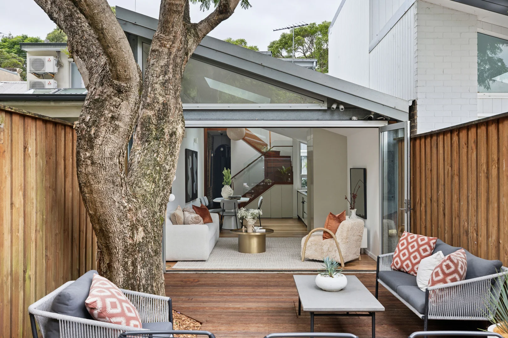 Additional image 3 of 139 Simmons Street, Enmore NSW 2042