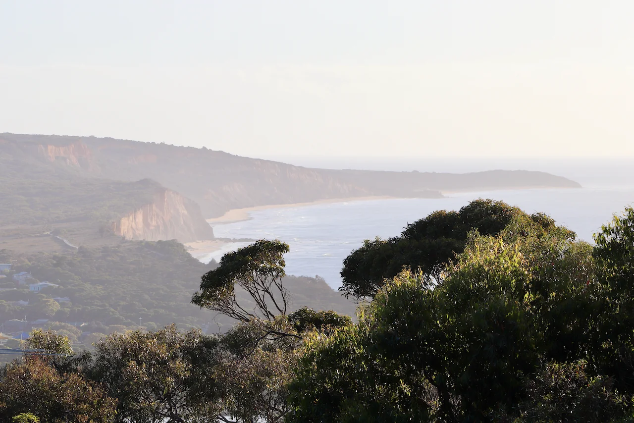 Additional image 17 of 52 PARKER STREET, Anglesea VIC 3230