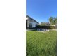 Additional image 16 of 6641 Eucalyptus Ave, Chino, CA, 91710
