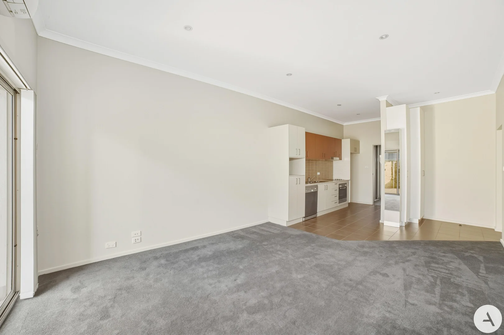 Additional image 6 of 5/31 Thynne Street, Bruce ACT 2617