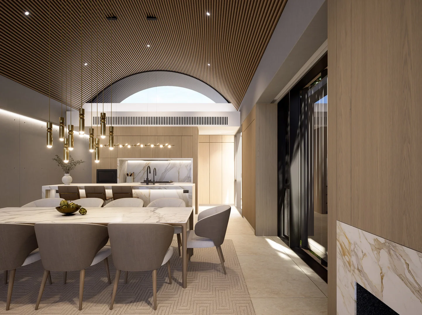 Additional image 9 of 2/2B Wallum Road, Edithvale VIC 3196