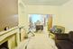 Additional image 2 of Park View, Burnley BB12