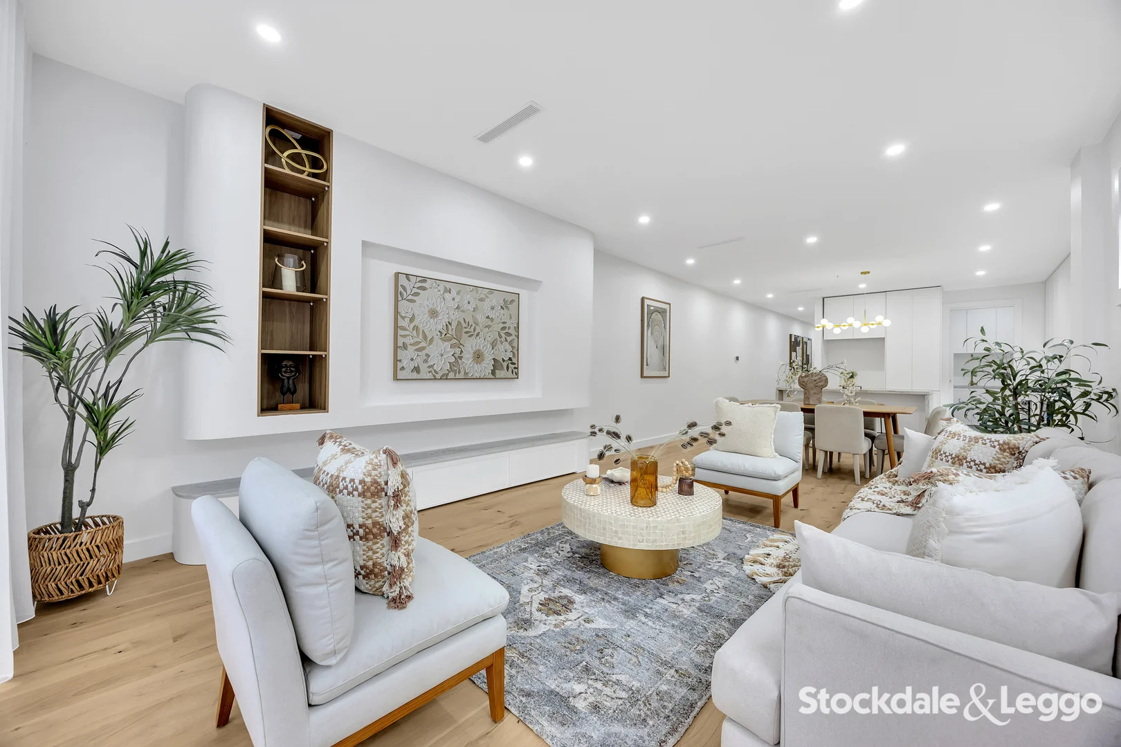 Additional image 11 of 3/20 Mirls Street, Newport VIC 3015